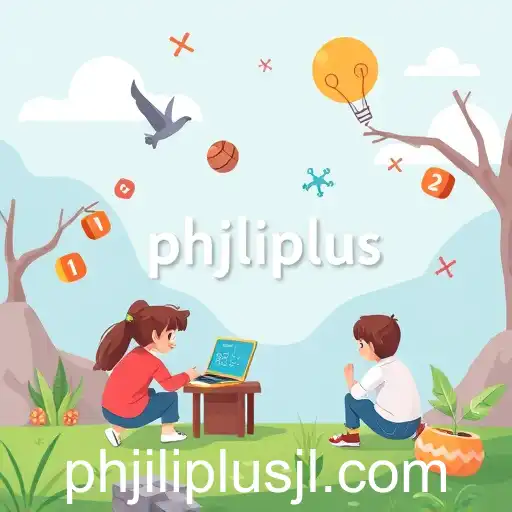 Gaming Trends in the Digital Era