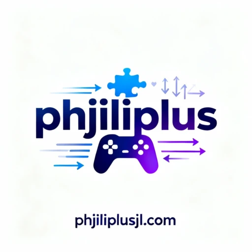 Marcus du Sautoy The Simonyi Professor for the Public Understanding of Science