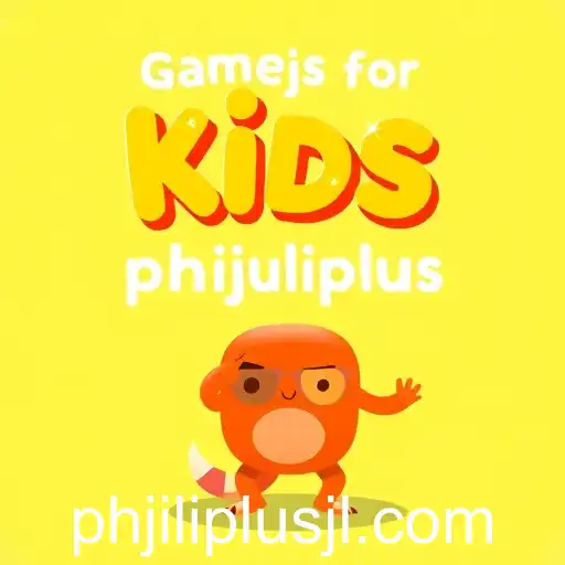 The Rise of Online Gaming with Phjiliplus